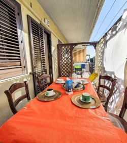 Apartment Rosie Holiday By Interhome